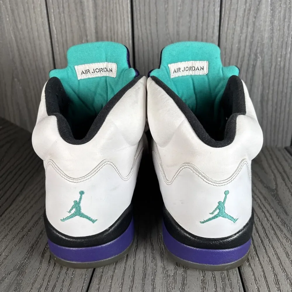 Jordan nike air